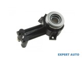 Cilindru ambreiaj hidraulic Ford Focus (1998-2004) [DAW, DBW] #1