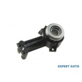 Cilindru ambreiaj hidraulic Ford B-Max (2012-&gt;) #1