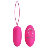 Ou vibrator Selkie Roz