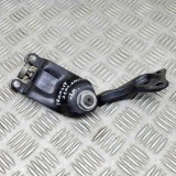 Șină Ușă Culisantă Ford Transit Furgon 2018 BK31-V25028-AD OEM Originală