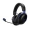 Casti HP HyperX Cloud III S WL BK BLU