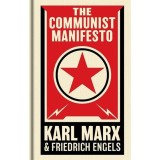 The Communist Manifesto