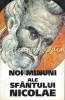 Noi Minuni Ale Sfantului Nicolae - Lucia Ciornea