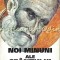 Noi Minuni Ale Sfantului Nicolae - Lucia Ciornea