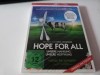 Hope for all, germana