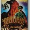 VULTURUL A DECOLAT , roman de JACK HIGGINS , 1995