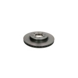 Disc frana HONDA CIVIC V limuzina EG EH BREMBO 09550975