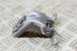 NISSAN LEAF ZE1 2022 OEM: 82420-AG000 SKU: 19743614