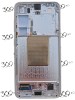 Display Samsung SM-S921 S24 YELLOW ( Service Pack )