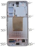 Display Samsung SM-S921 S24 YELLOW ( Service Pack )