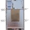 Display Samsung SM-S921 S24 YELLOW ( Service Pack )