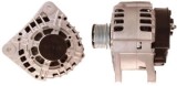 MTR 12160950 Alternator Dacia Logan II, Dokker, Duster, Lodgy,