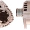 MTR 12160950 Alternator Dacia Logan II, Dokker, Duster, Lodgy,