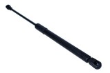 Amortizor capota VW CADDY III Autoutilitară/limuzină spațioasă (2KA, 2KH, 2CA, 2 (2004 - 2016) MAXGEAR 12-0171