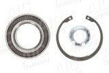 Set rulment roata BMW 4 Cabriolet (F33, F83) (2013 - 2020) AIC 72944