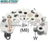 MOBILETRON RI-23H Punte diode