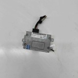 Modul Control BMW X6 E71 E72 2009 OEM 6968161 31318899 Original ECU Calculator