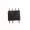 OFF LINE SWITCHER,120MA,170MA LNK304DN Circuit Integrat POWER INTEGRATIONS