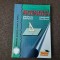 MATEMATICA MANUAL PENTRU CLASA A VIII-A EUGEN RADU,DANA RADU RF13/0