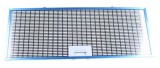 Filtru Metalic Antigrasime Hota Teka 89230624 54.5cm x 2.1cm x 8mm