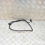 Furtun Ford Transit Custom 2021 KK21-8W005-BB Original