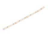 Bandă LED Alb Cald 24V 120 LED/m IP20