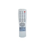 Telecomanda KW-55L7 Compatibila cu Allview, Neo, Freeman, Vortex si Crown