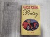Betsy de Harold Robbins