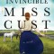 The Invincible Miss Cust