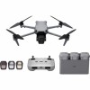 Dronă Dji Air 3S Fly More Combo 50 Mp