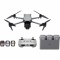 Dronă Dji Air 3S Fly More Combo 50 Mp