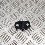 Zăvor Siguranță Haion Tesla Model 3 2020 Original 16049263