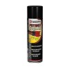 Convertor Rugina Macota Prymox Negru 500ml, Primer Anticoroziv, Protectie Suprafete Metalice, Interior/Exterior