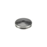 Buton Rotativ Plita Original Bosch Siemens Constructa Cod 00614176 00614177