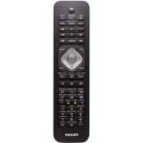 Telecomanda universala Philips SRP5016/10, 6 in 1