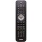 Telecomanda universala Philips SRP5016/10, 6 in 1