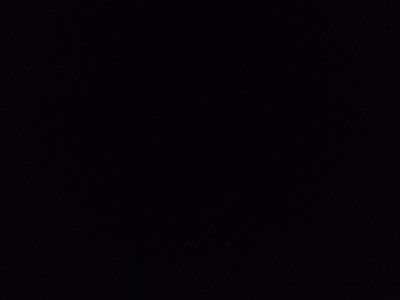 Cumpar cont tik tok 100k+ foto