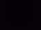Foto  - 1