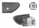 Buton inchidere centralizata Dacia Duster, 01.2010-; Renault Captur, 03.2013-; Clio Iv, 10.2012-, Rapid