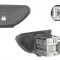 Buton inchidere centralizata Dacia Duster, 01.2010-; Renault Captur, 03.2013-; Clio Iv, 10.2012-