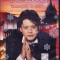 DVD Muzica: Fuego - In noaptea de Craciun ( inregistrari video originale )