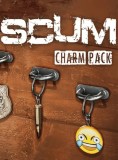 Scum Charms Pack Dlc