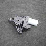 Motor macara geam ușă dreapta spate MERCEDES-BENZ C W205 2015 OEM: A2059060401 3426971