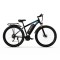 Bicicletă electrică DUOTTS C29 29&#039;&#039; 750W 30AH pentru Bluetooth, 220KM