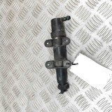 Pompa spălător far st&acirc;nga SKODA SUPERB II Estate 3T5 2011 OEM: 3U0955979 30045487