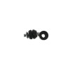 Bieleta antiruliu Skoda FELICIA I combi 6U5 FORTUNE LINE FZ7239