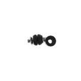 Bieleta antiruliu Skoda FELICIA I combi 6U5 FORTUNE LINE FZ7239
