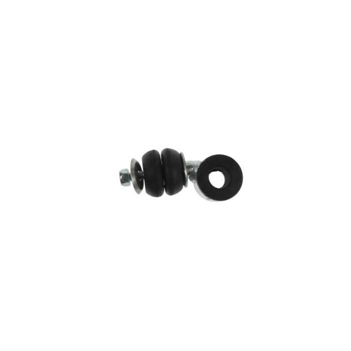Bieleta antiruliu Skoda FELICIA I combi 6U5 FORTUNE LINE FZ7239