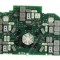 MODUL DE CONTROL 11026450 BOSCH/SIEMENS