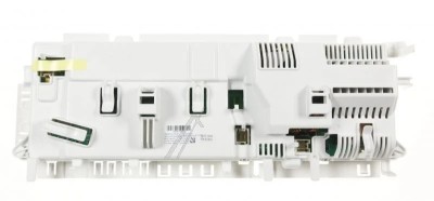 MODUL ELECTRONIC NEPROGRAMAT 1360064313 ELECTROLUX / AEG foto
